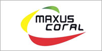 Maxus-Coral